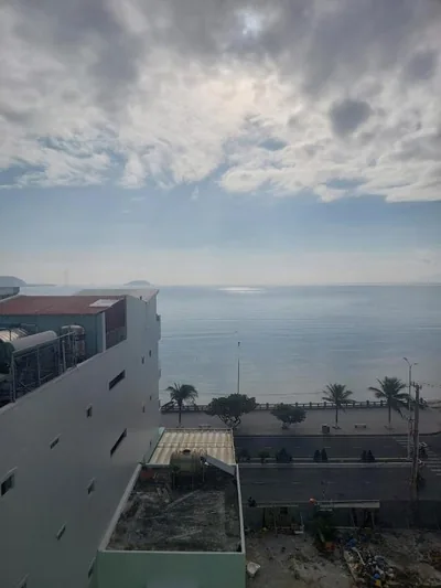 Spring Airport Hotel - Stay 24 Hours – 사진 5